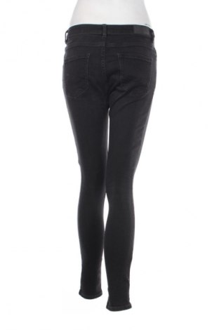 Damen Jeans Esprit, Größe M, Farbe Schwarz, Preis € 20,97