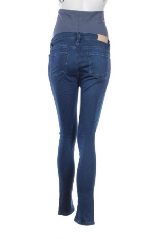 Dámske džínsy  Esprit, Veľkosť S, Farba Modrá, Cena  47,57 €