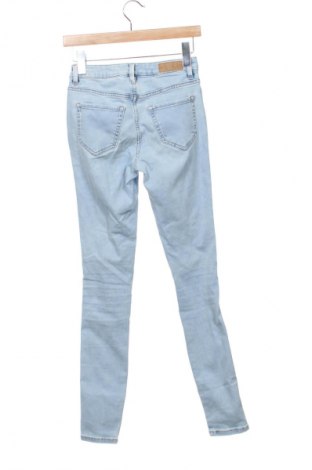 Női farmernadrág Esprit, Méret XS, Szín Kék, Ár 8 211 Ft