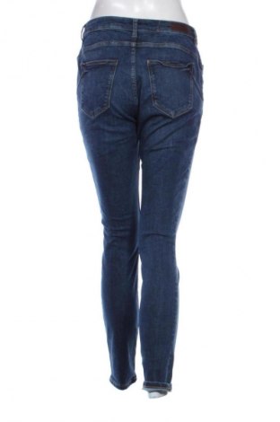 Női farmernadrág Esprit, Méret M, Szín Kék, Ár 5 809 Ft