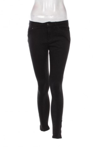 Damen Jeans Esprit, Größe M, Farbe Schwarz, Preis 10,99 €
