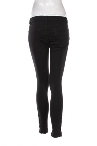 Damen Jeans Esprit, Größe M, Farbe Schwarz, Preis 10,99 €
