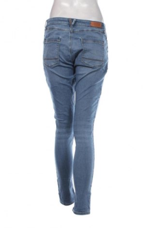 Damen Jeans Esprit, Größe L, Farbe Blau, Preis € 7,99