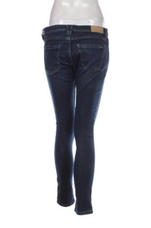 Damen Jeans Esprit, Größe XL, Farbe Blau, Preis € 20,99