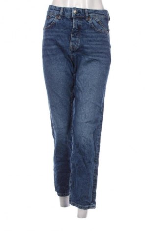 Női farmernadrág Esprit, Méret S, Szín Kék, Ár 5 339 Ft