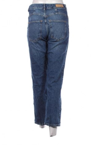 Női farmernadrág Esprit, Méret S, Szín Kék, Ár 5 339 Ft