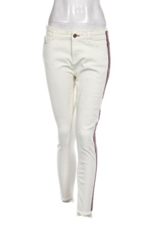 Női farmernadrág Esprit, Méret M, Szín Ekrü
, Ár 8 211 Ft