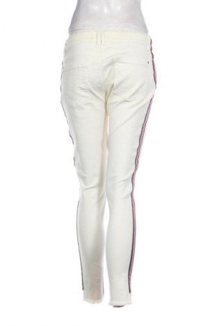 Női farmernadrág Esprit, Méret M, Szín Ekrü
, Ár 8 211 Ft