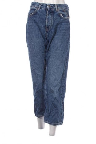Damen Jeans Esprit, Größe S, Farbe Blau, Preis € 11,99