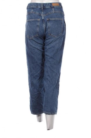 Damen Jeans Esprit, Größe S, Farbe Blau, Preis € 11,99