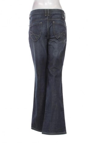 Blugi de femei Esprit, Mărime XXL, Culoare Albastru, Preț 108,00 Lei