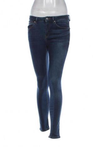 Damen Jeans Esprit, Größe M, Farbe Blau, Preis € 11,99
