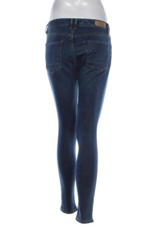 Damen Jeans Esprit, Größe M, Farbe Blau, Preis € 11,99