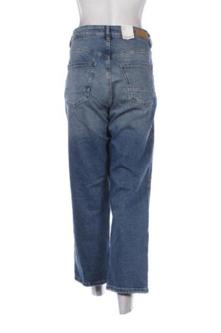 Dámske džínsy  Esprit, Veľkosť L, Farba Modrá, Cena  32,95 €