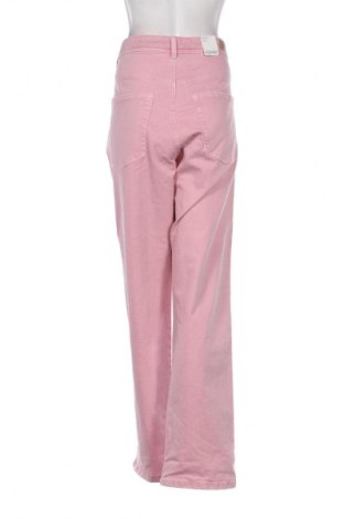 Damen Jeans Esprit, Größe XL, Farbe Rosa, Preis 42,99 €