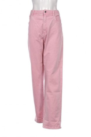 Damen Jeans Esprit, Größe XL, Farbe Rosa, Preis 42,99 €