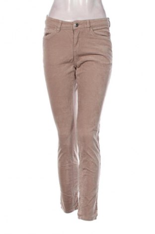 Női farmernadrág Essentials by Tchibo, Méret S, Szín Bézs, Ár 3 329 Ft