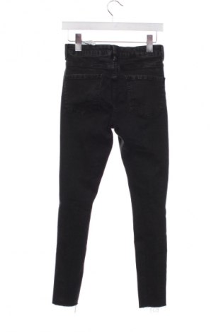 Női farmernadrág Even&Odd, Méret S, Szín Szürke, Ár 3 629 Ft