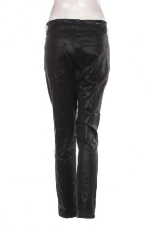 Damen Jeans Express, Größe M, Farbe Schwarz, Preis € 5,99