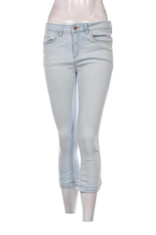 Γυναικείο Τζίν F&F, Μέγεθος M, Χρώμα Μπλέ, Τιμή 14,83 €