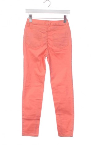 Γυναικείο Τζίν F&F, Μέγεθος XS, Χρώμα Ρόζ , Τιμή 9,99 €