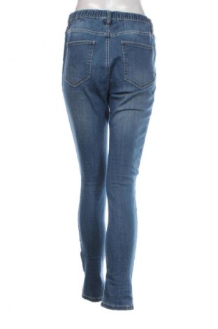 Damen Jeans FLG, Größe M, Farbe Blau, Preis € 19,99