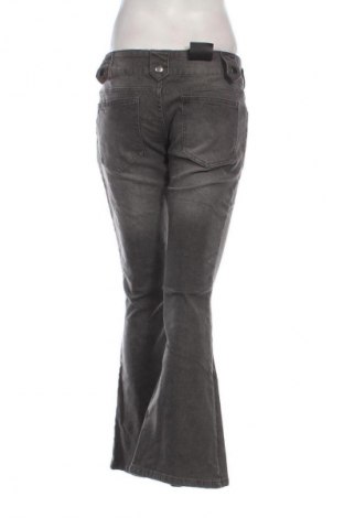 Damen Jeans Factorie, Größe M, Farbe Grau, Preis € 10,99