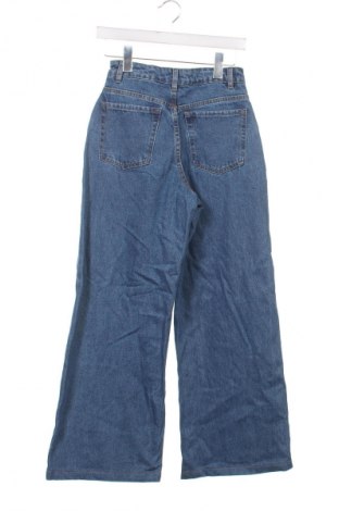 Dámské džíny  Factorie, Velikost XS, Barva Modrá, Cena  359,00 Kč