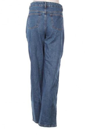 Γυναικείο Τζίν Factorie, Μέγεθος M, Χρώμα Μπλέ, Τιμή 11,99 €