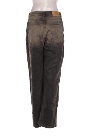 Női farmernadrág Fb Sister, Méret M, Szín Fekete, Ár 2 209 Ft