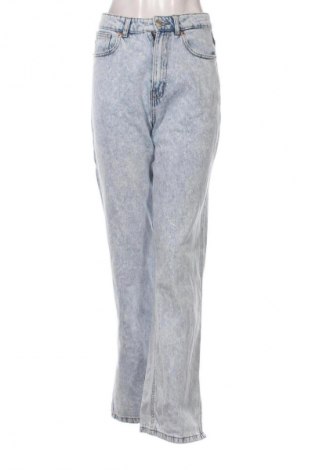 Damen Jeans Fb Sister, Größe M, Farbe Blau, Preis € 14,83