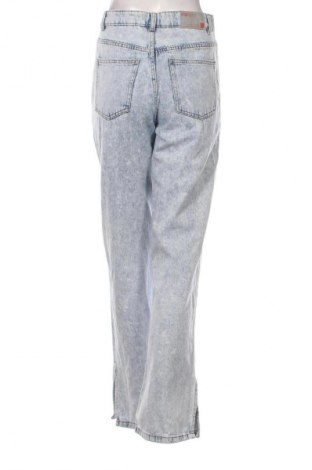 Damen Jeans Fb Sister, Größe M, Farbe Blau, Preis € 14,83