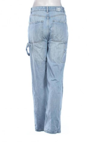 Dámské džíny  Fb Sister, Velikost S, Barva Modrá, Cena  371,00 Kč