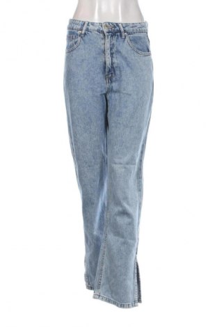 Damen Jeans Fb Sister, Größe M, Farbe Blau, Preis € 14,83