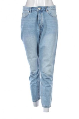 Női farmernadrág Fb Sister, Méret M, Szín Kék, Ár 5 800 Ft