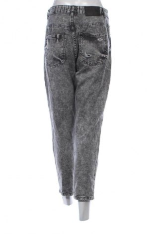 Дамски дънки Fb Sister, Размер M, Цвят Черен, Цена 28,88 лв.