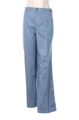 Blugi de femei Fletcher Jones, Mărime 4XL, Culoare Albastru, Preț 72,99 Lei