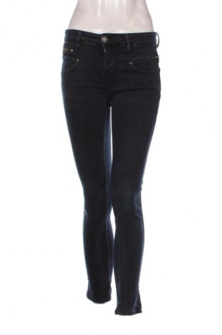 Damen Jeans Freeman T. Porter, Größe S, Farbe Blau, Preis € 38,27