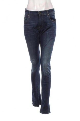 Damen Jeans G-Star Raw, Größe XL, Farbe Blau, Preis € 17,99