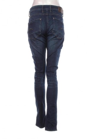Damen Jeans G-Star Raw, Größe XL, Farbe Blau, Preis € 17,99