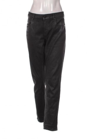 Damen Jeans G-Star Raw, Größe L, Farbe Schwarz, Preis € 38,99