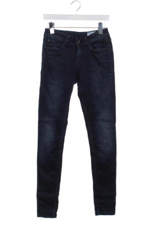 Γυναικείο Τζίν G-Star Raw, Μέγεθος S, Χρώμα Μπλέ, Τιμή 20,99 €