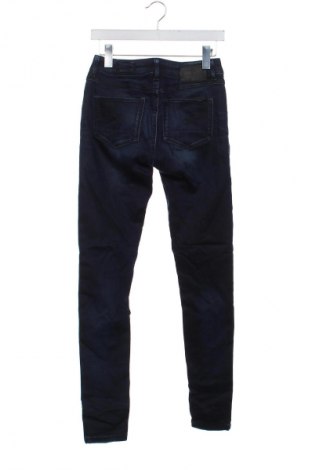 Γυναικείο Τζίν G-Star Raw, Μέγεθος S, Χρώμα Μπλέ, Τιμή 20,99 €