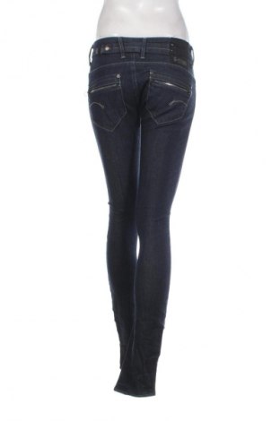 Női farmernadrág G-Star Raw, Méret M, Szín Kék, Ár 12 879 Ft