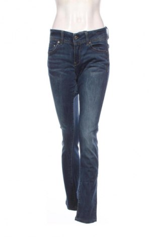 Damen Jeans G-Star Raw, Größe M, Farbe Blau, Preis € 29,99