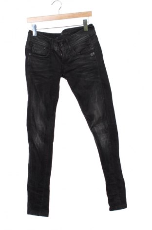 Damskie jeansy G-Star Raw, Rozmiar M, Kolor Czarny, Cena 205,00 zł