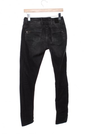 Damskie jeansy G-Star Raw, Rozmiar M, Kolor Czarny, Cena 205,00 zł