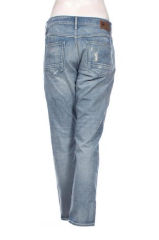 Női farmernadrág G-Star Raw, Méret M, Szín Kék, Ár 10 639 Ft