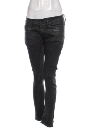 Dámske džínsy  G-Star Raw, Veľkosť L, Farba Biela, Cena  122,94 €