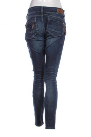 Damen Jeans G-Star Raw, Größe L, Farbe Blau, Preis € 45,52